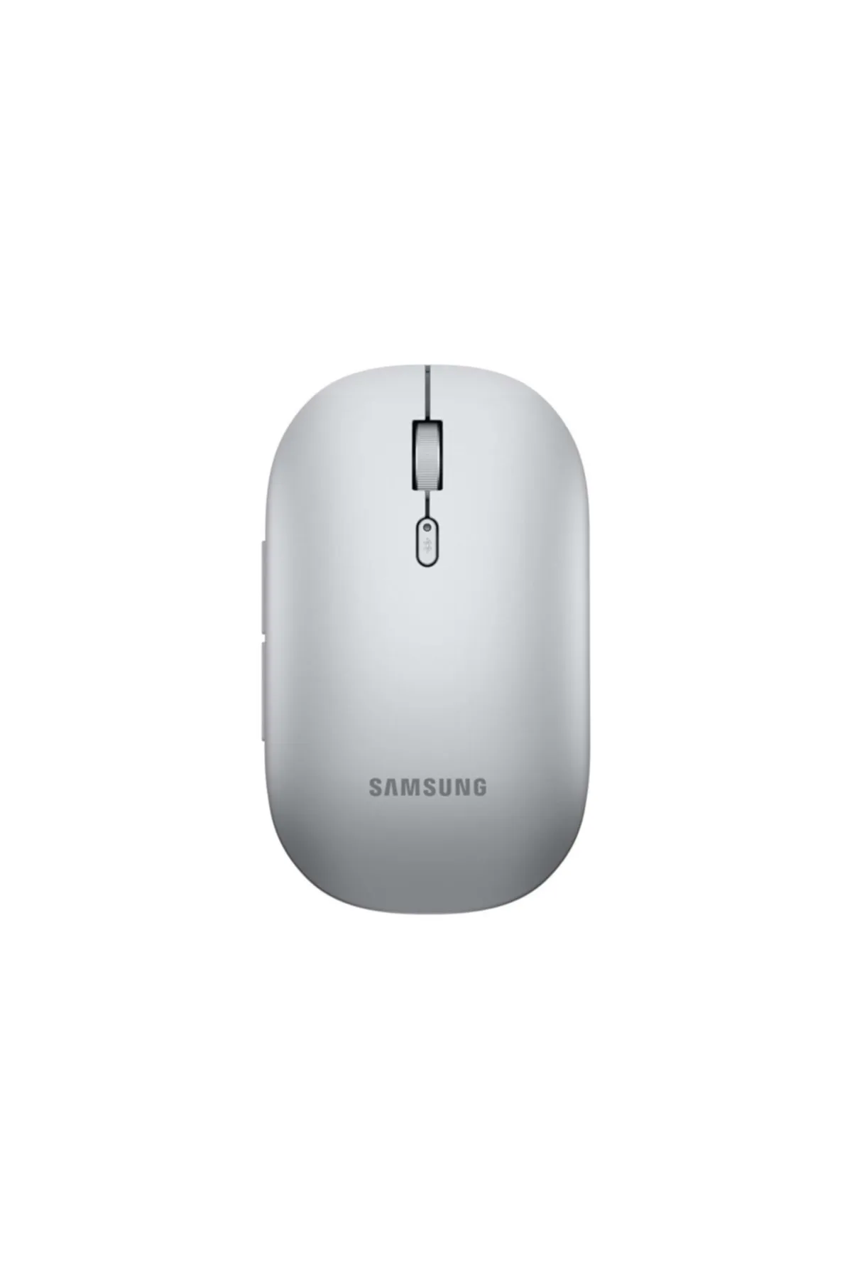 Samsung trndx Bluetooth Mouse Slim Ej-m3400dbegww Gri Yeni Model 987838 smodelix 850662 gextrx 976748 modatr