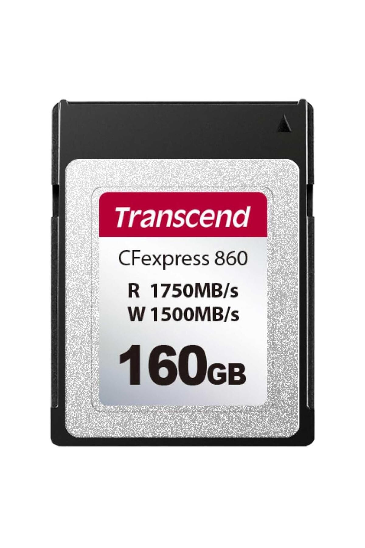 160 GB