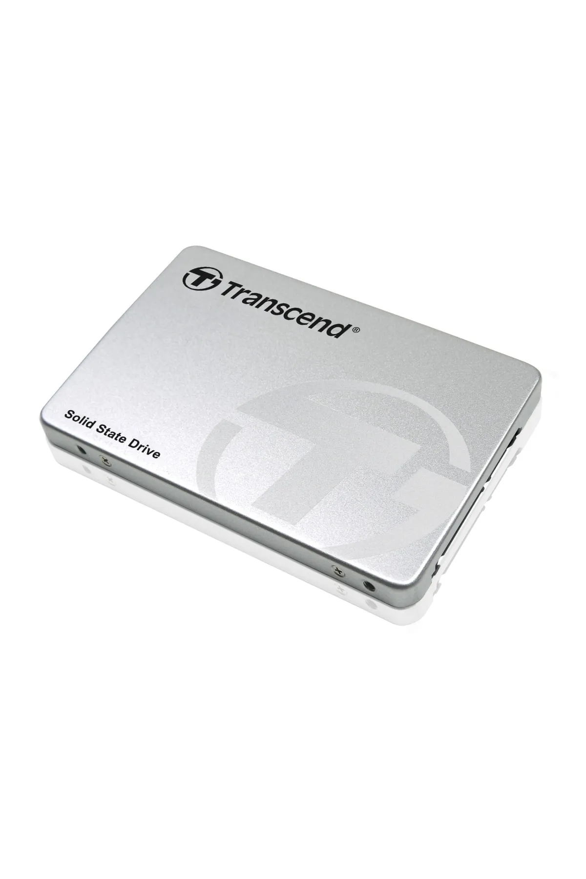 Transcend Ts2tssd230s