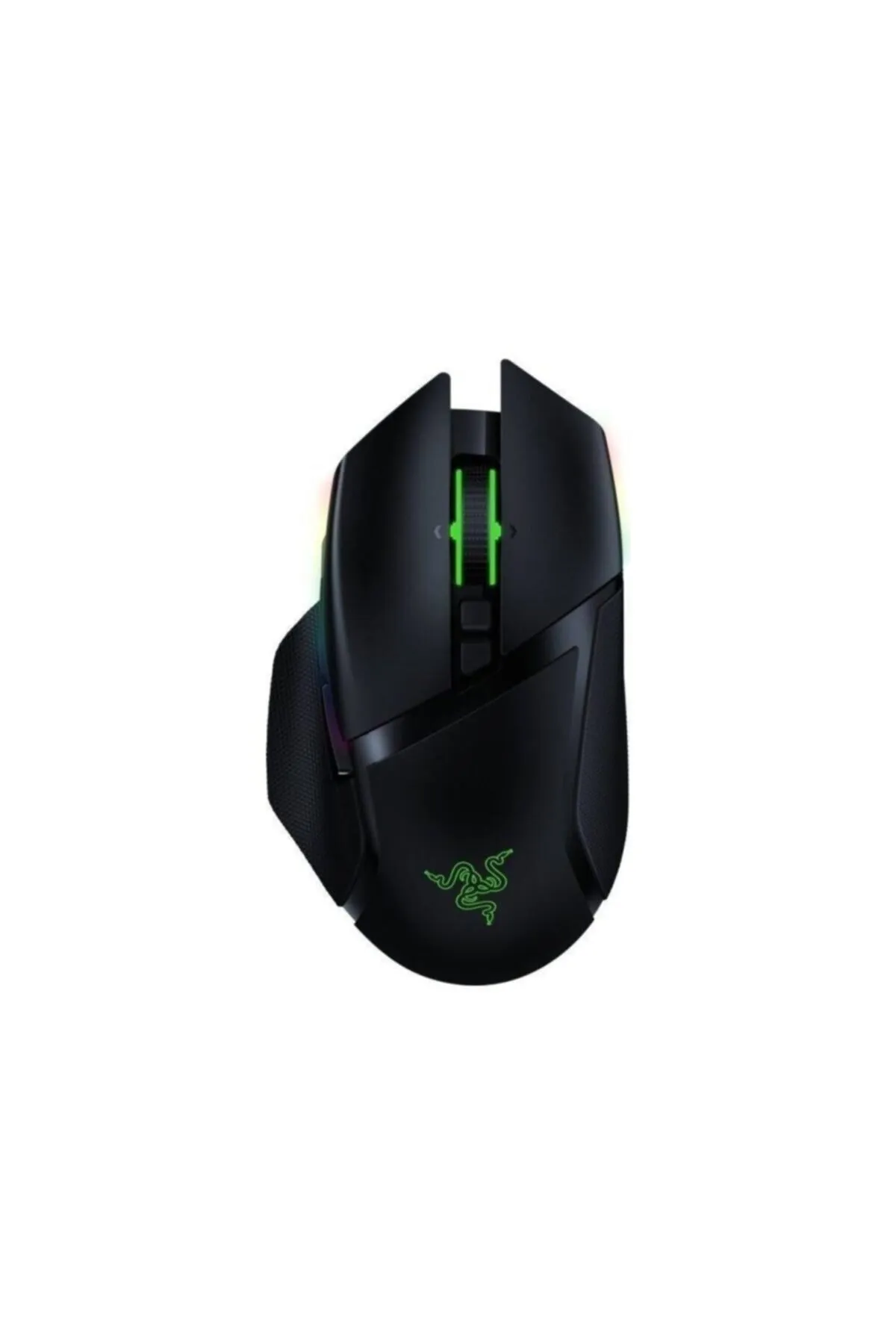 Razer Tsrmx Ultimate Rz01-03170200-r3g1 Kablolu/kablosuz Gaming Mouse Star Collection 997516