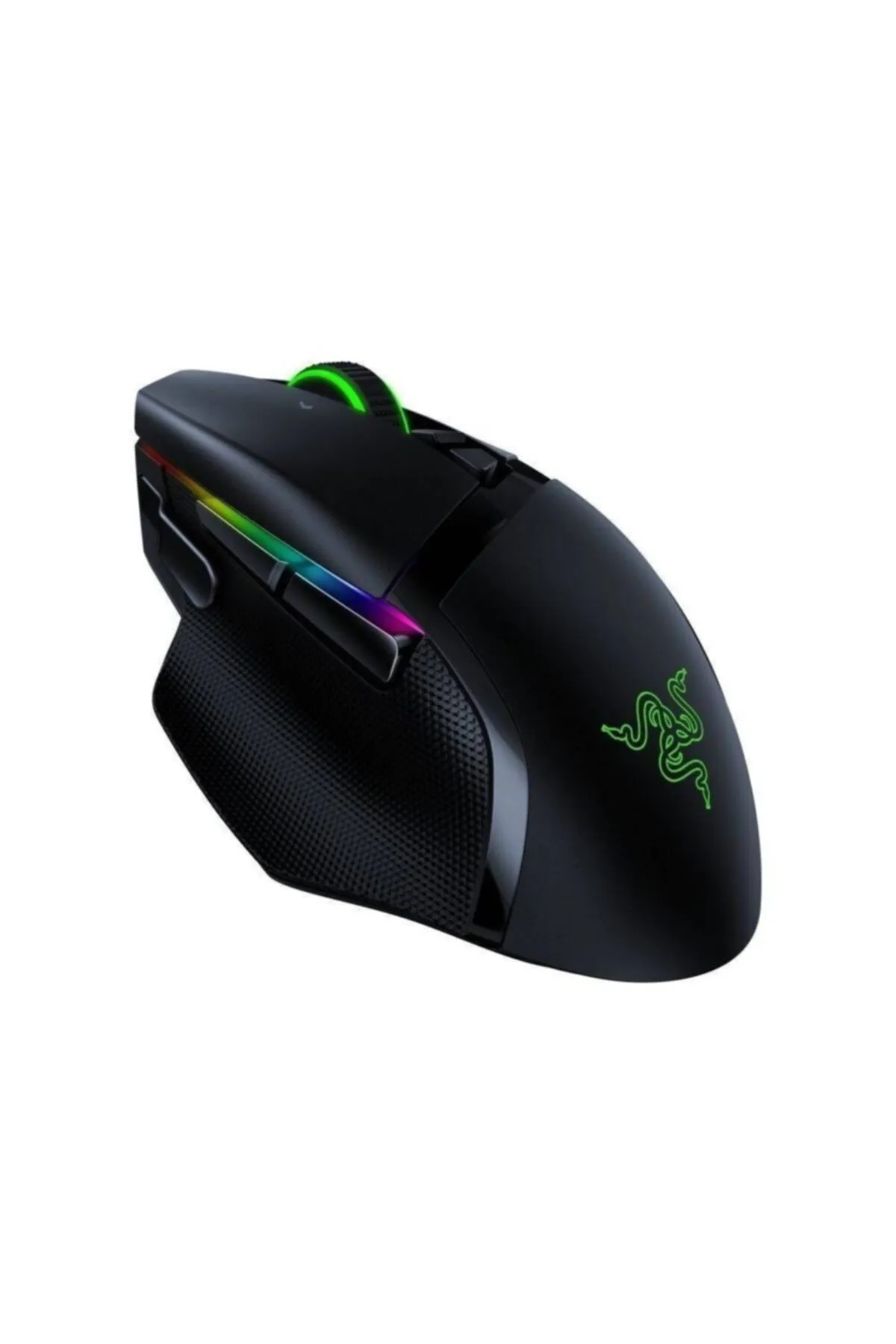 Razer Tsrmx Ultimate Rz01-03170200-r3g1 Kablolu/kablosuz Gaming Mouse Star Collection 997516