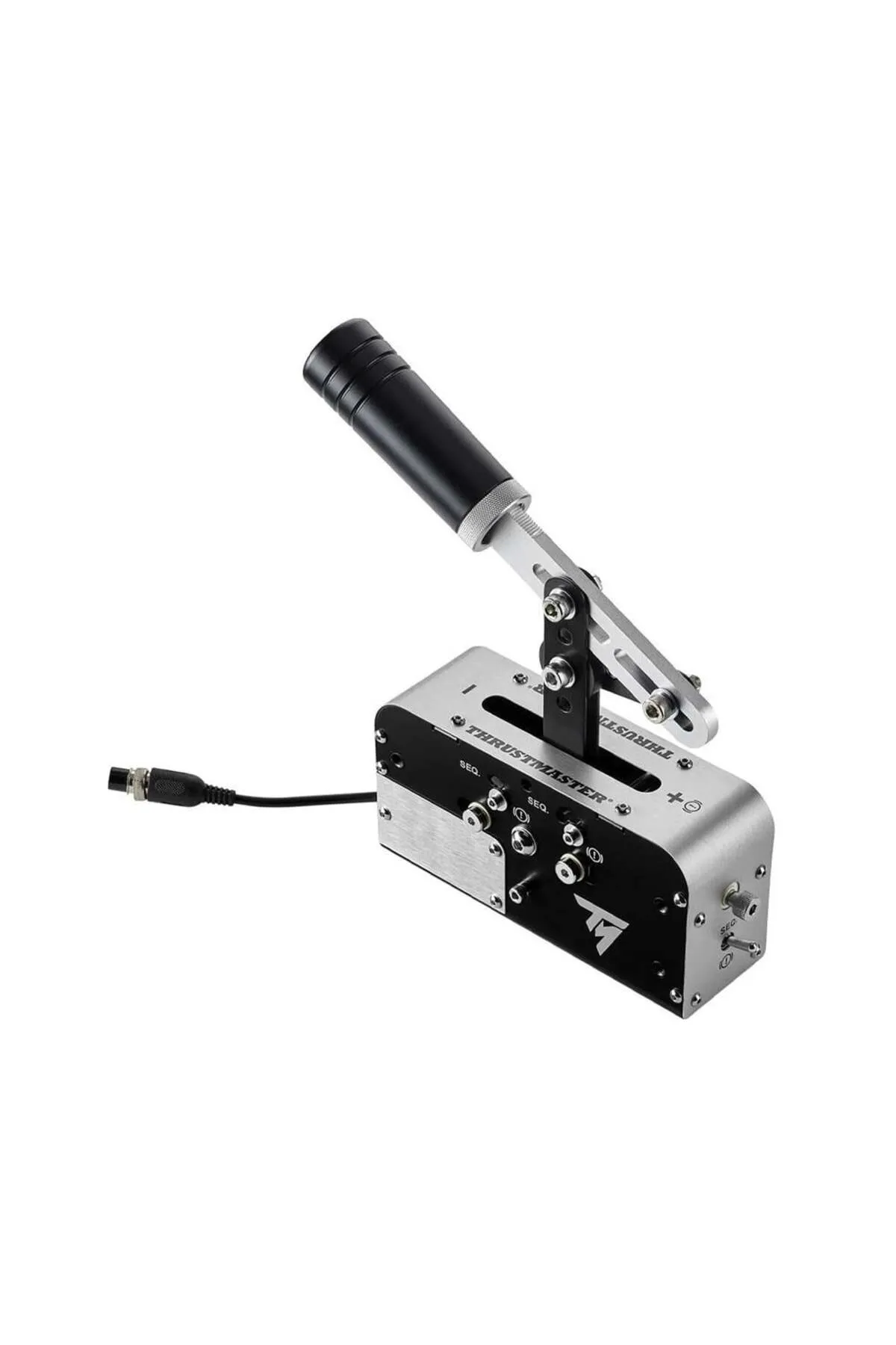 Thrustmaster Tss Handbrake Ww Version