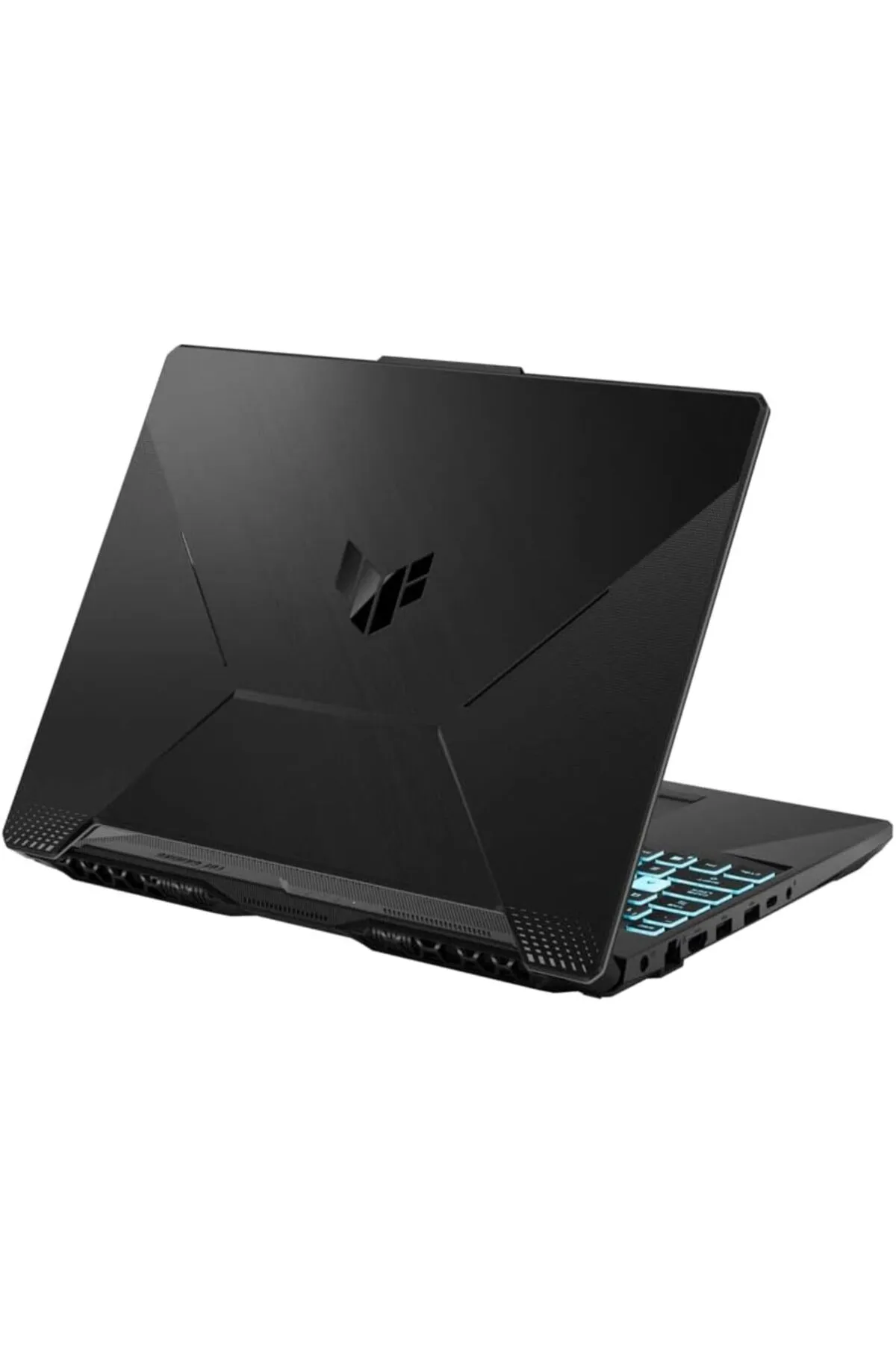 Asus Tuf A15 HN047W R5-7535HS 16GB 1TB SSD RTX 3050 15.6" FHD 144Hz W11 Laptop - Wz Çanta WZ3