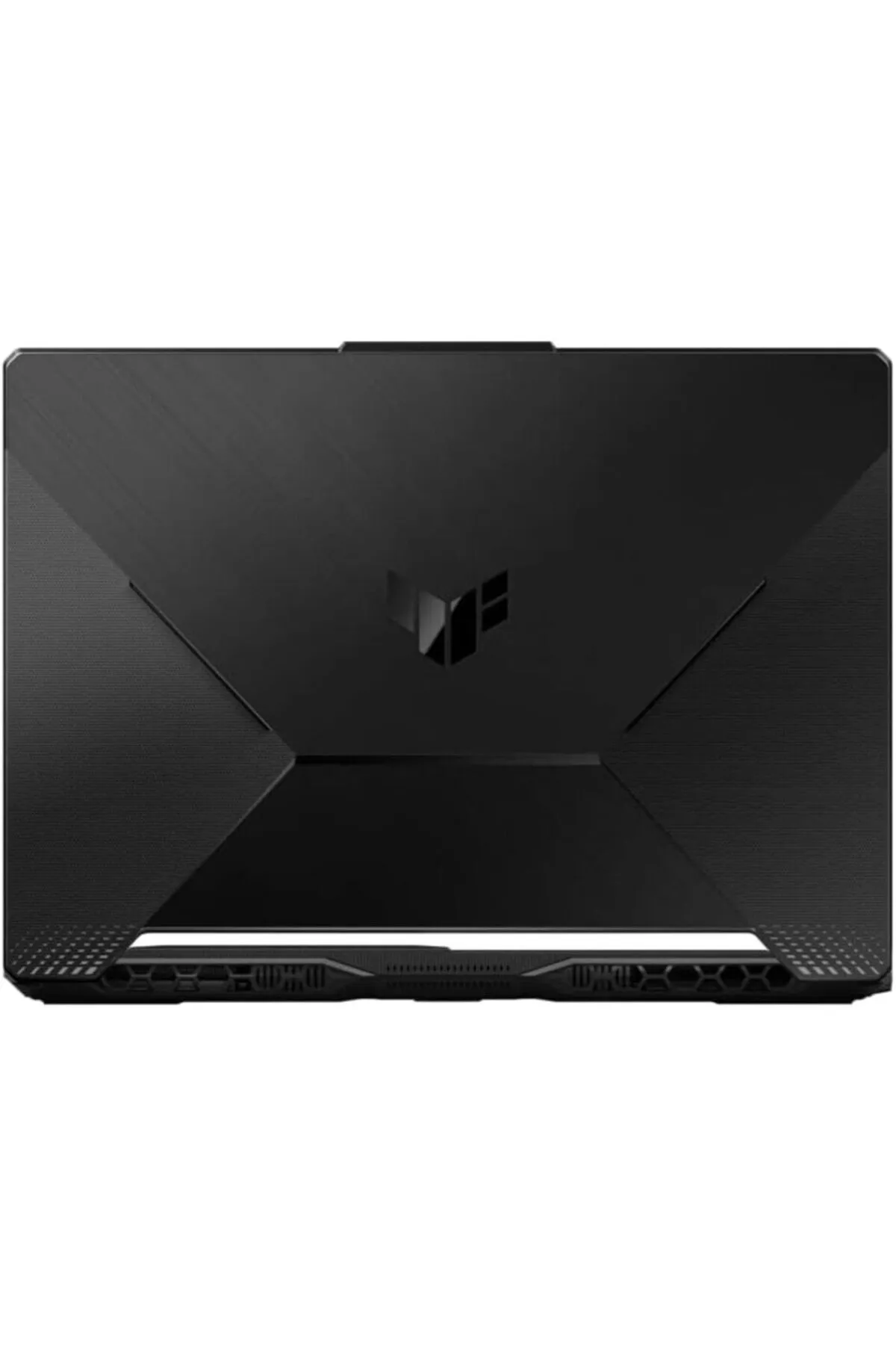 Asus Tuf A15 HN047W R5-7535HS 16GB 1TB SSD RTX 3050 15.6" FHD 144Hz W11 Laptop - Wz Çanta WZ3