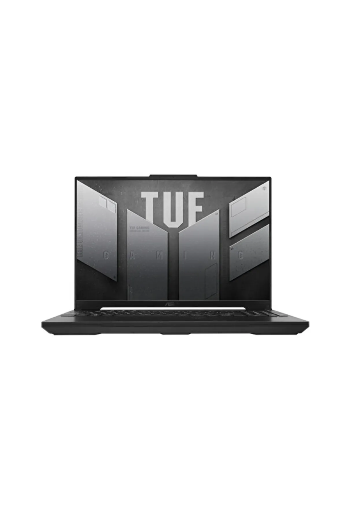 Asus TUF A16 Fa617Nsr-N3053W Ryzen7-7435Hs 8GB 512G SSD RX 7600S 8GB 16''165Hz W11 Gaming Notebook