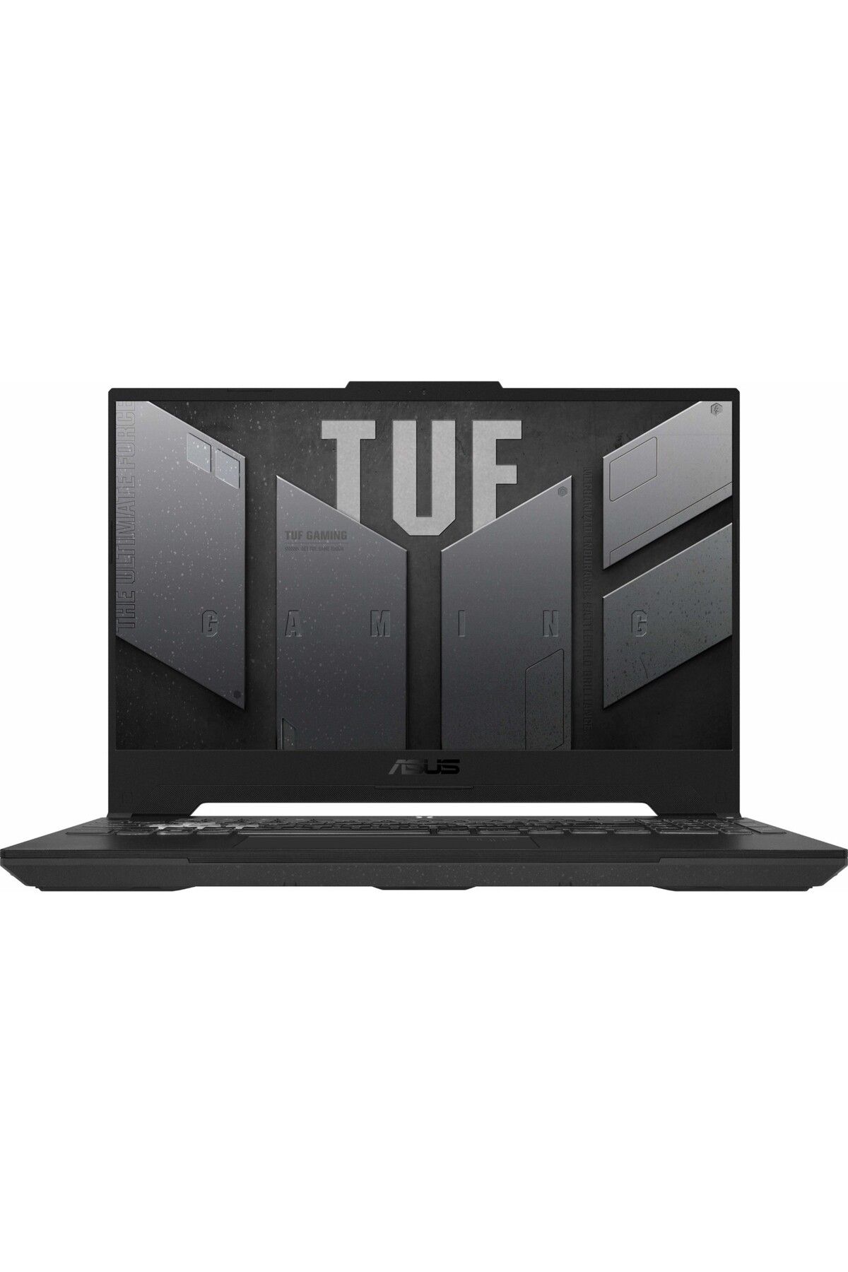 Asus TUF F15 FX507ZC4-HN081 i5 12500H 16GB 1TB SSD RTX3050 15.6" 144Hz FHD Win11 Laptop Wz04