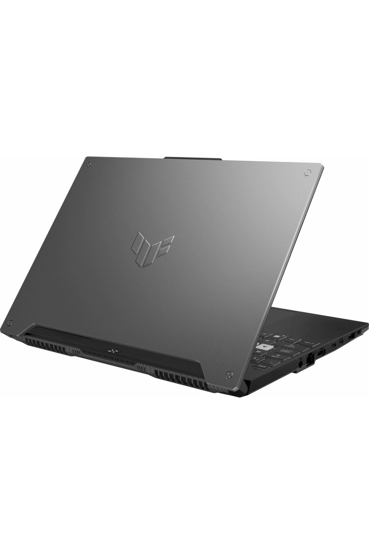 Asus TUF F15 FX507ZC4-HN081 i5 12500H 16GB 1TB SSD RTX3050 15.6" 144Hz FHD Win11 Laptop Wz04