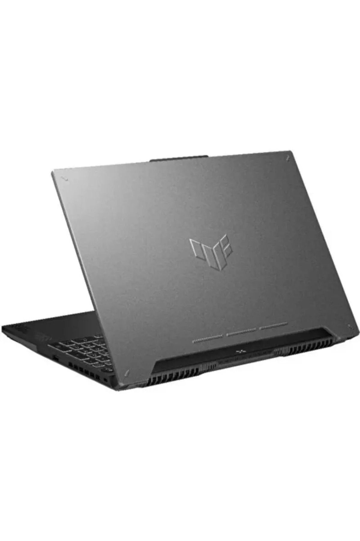 Asus TUF F15 FX507ZC4-HN205 i5 12500H 16GB 512GB SSD RTX3050 15.6" 144Hz FHD Win11 Laptop Wz01