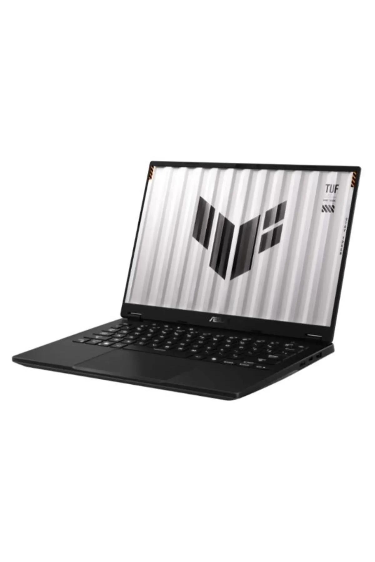 Asus TUF Gaming A14 FA401 FA401WV-RG038 Ryzen AI 9 HX 370 16GB RAM 1TB SSD 8GB RTX4060 14 inç WQXGA