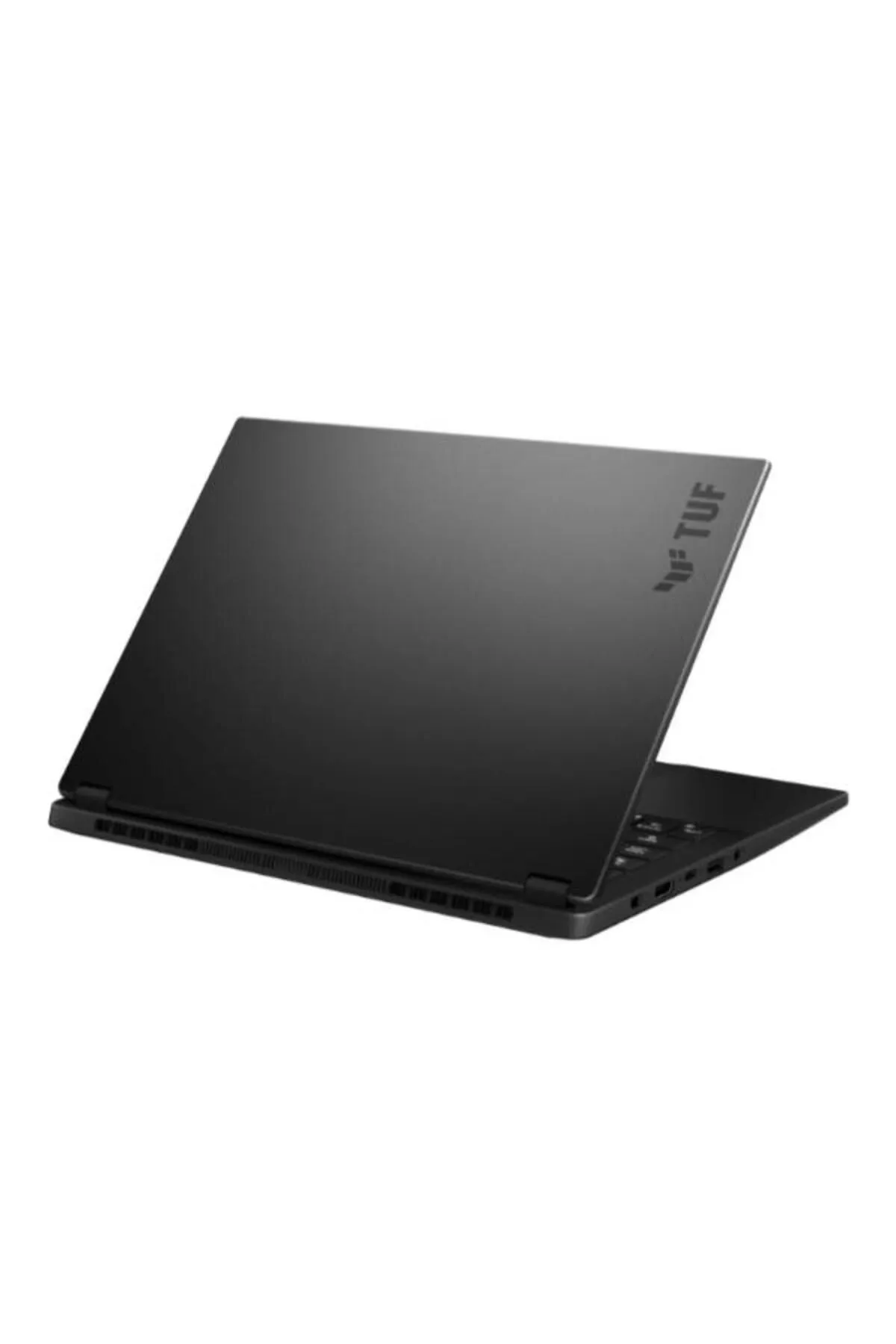 Asus TUF Gaming A14 FA401 FA401WV-RG038 Ryzen AI 9 HX 370 16GB RAM 1TB SSD 8GB RTX4060 14 inç WQXGA