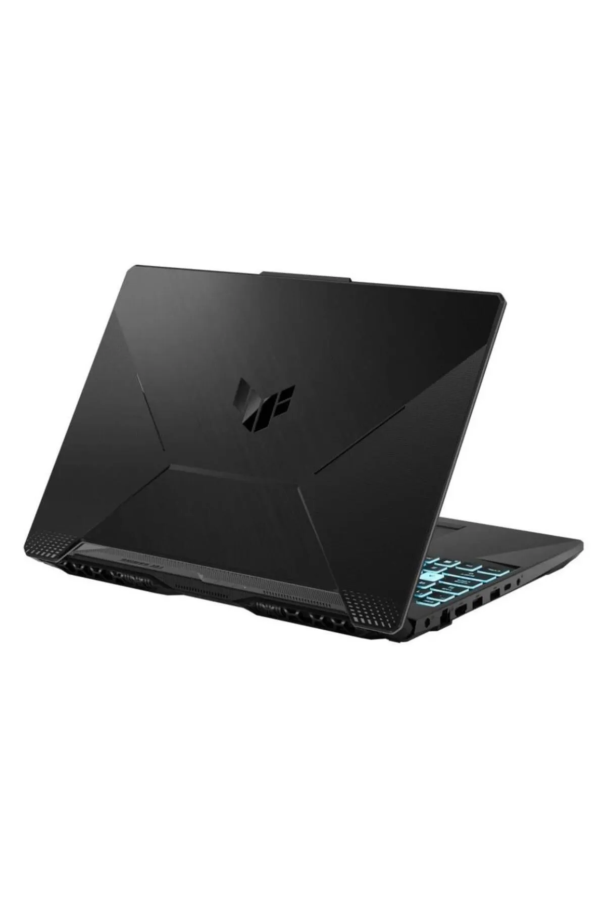 Asus TUF Gaming A15 FA506NF-HN077 Ryzen 5-7535HS 8GB RAM 512GB SSD 4GB RTX2050 15.6'' FHD NoDOS