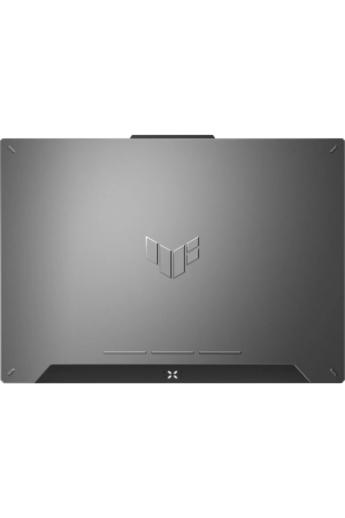 Asus Tuf Gaming A15 Fa507nu-lp030 Amd Ryzen 7 7735hs 8gb 512gb Ssd Rtx4050 Freedos 15.6" Fhd 144hz