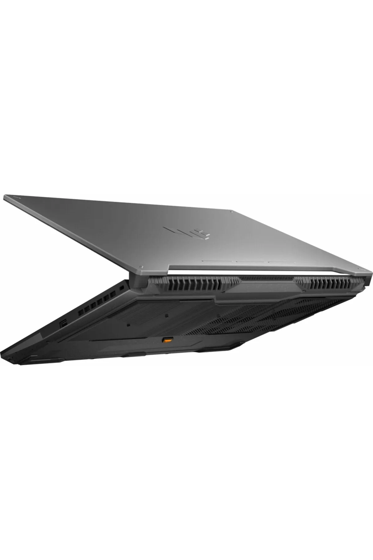 Asus TUF Gaming A15 FA507NU-LP103 AMD Ryzen 5 7535HS 8GB 512GB SSD RTX4050 Freedos 15.6" FHD