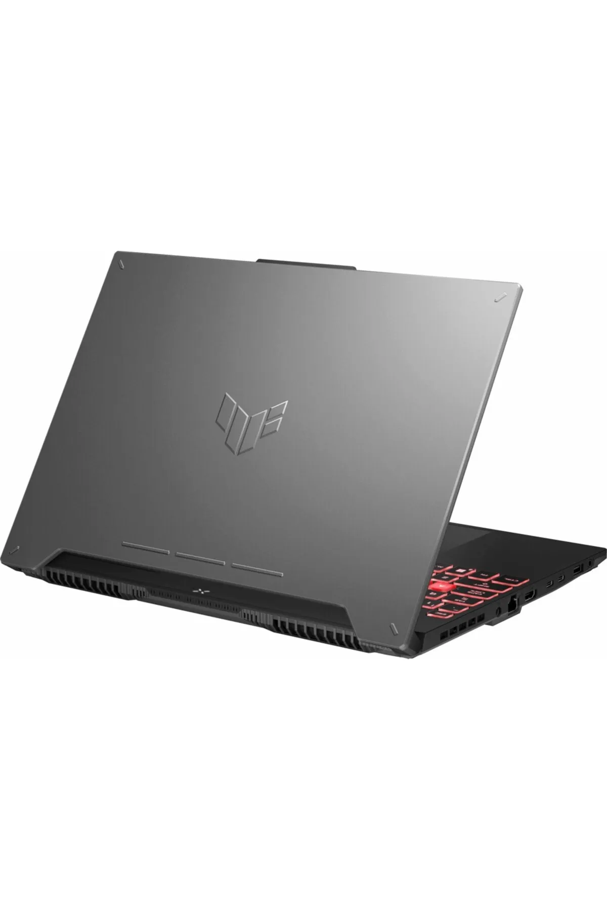 Asus TUF Gaming A15 FA507NU-LP103 AMD Ryzen 5 7535HS 8GB 512GB SSD RTX4050 Freedos 15.6" FHD