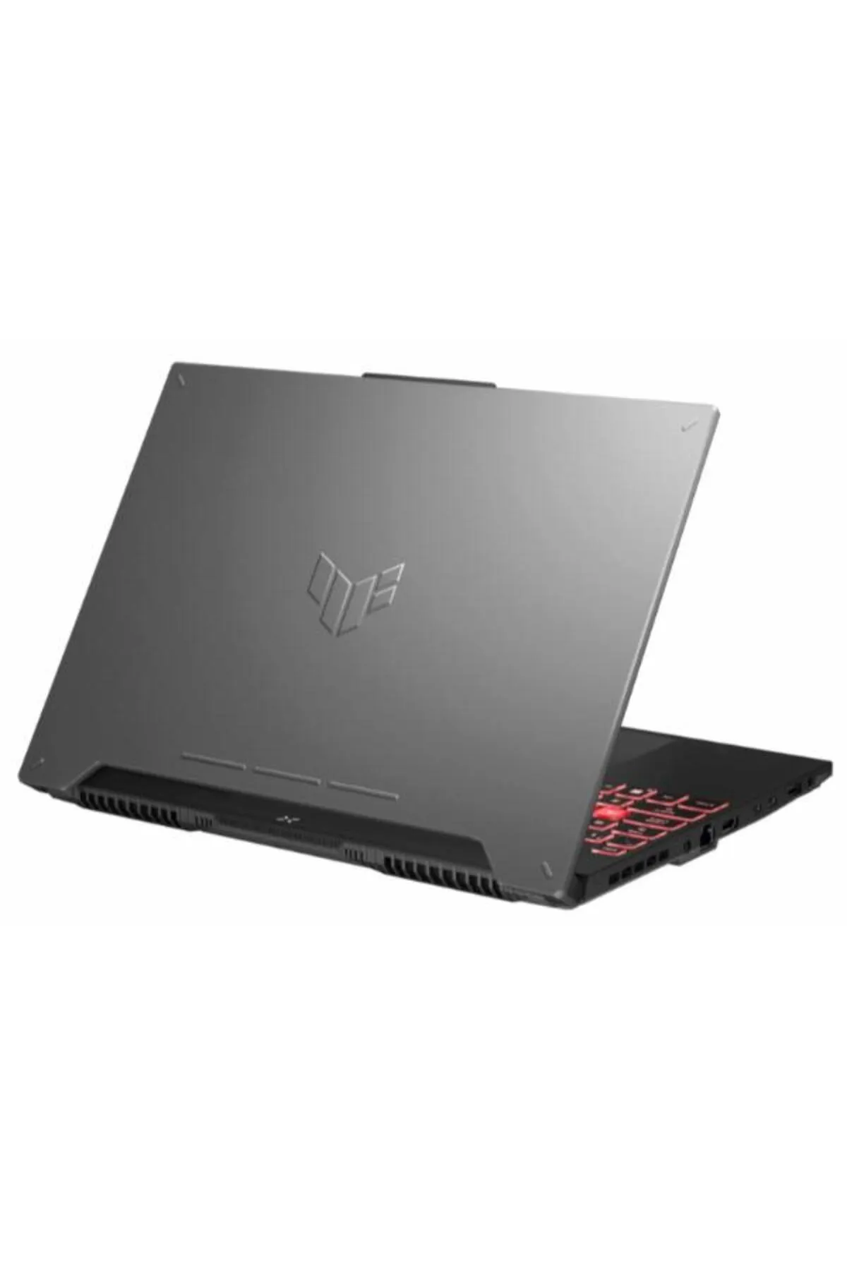 Asus Tuf Gaming A15 Fa507nur-lp006 6gb Rtx4050 140w Ryzen 7 7435hs 16gb 512gb Ssd 15.6 Inç Fhd 144hz