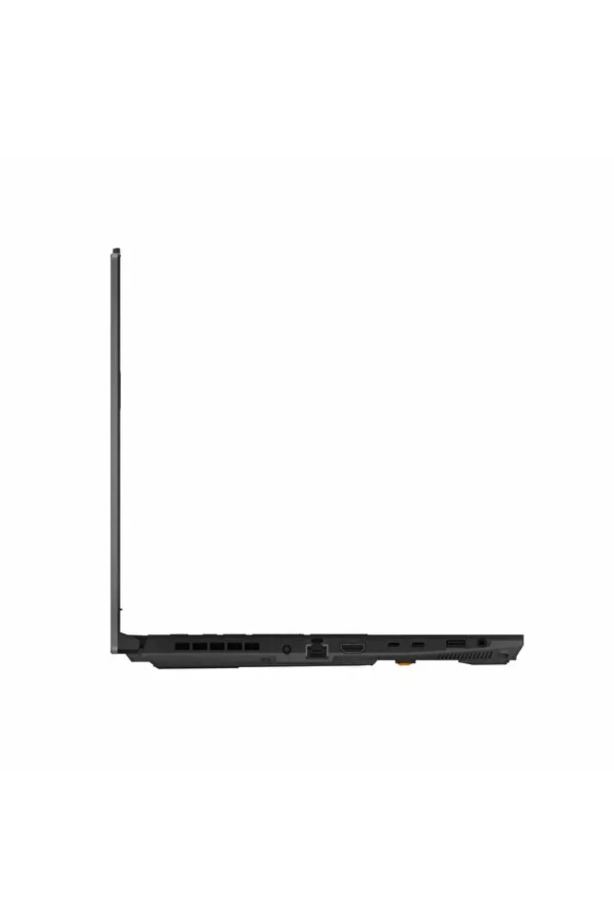 Asus Tuf Gaming A15 FA507NV-LP034W AMD Ryzen 7 7735HS 8GB 512GB SSD Nvidia Geforce Rtx4060 15,6” W11