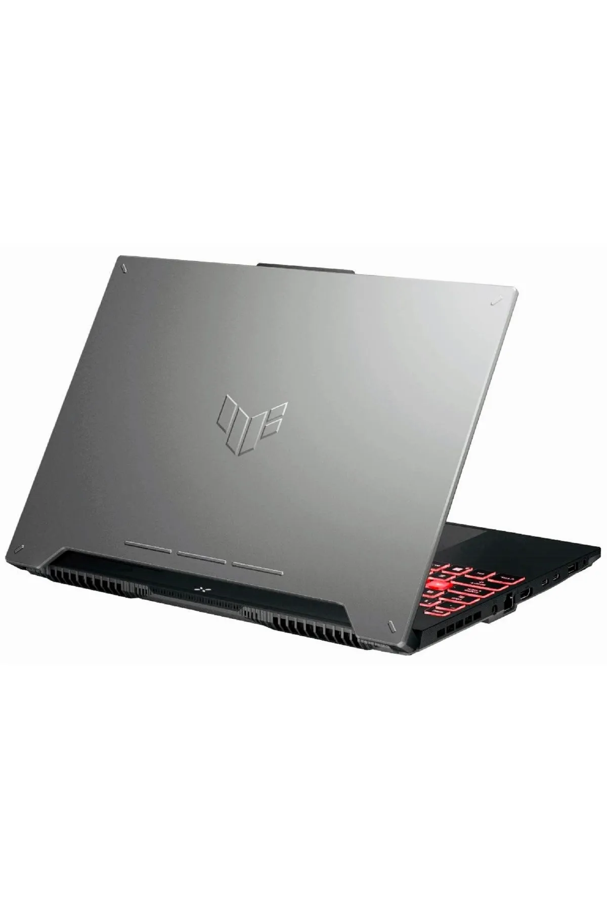 Asus TUF GAMING A15 / RTX4070 / RYZEN 9 8945HS / 32 GB RAM / 1 TB M.2 SSD / 15.6 144HZ / WİN11 PRO