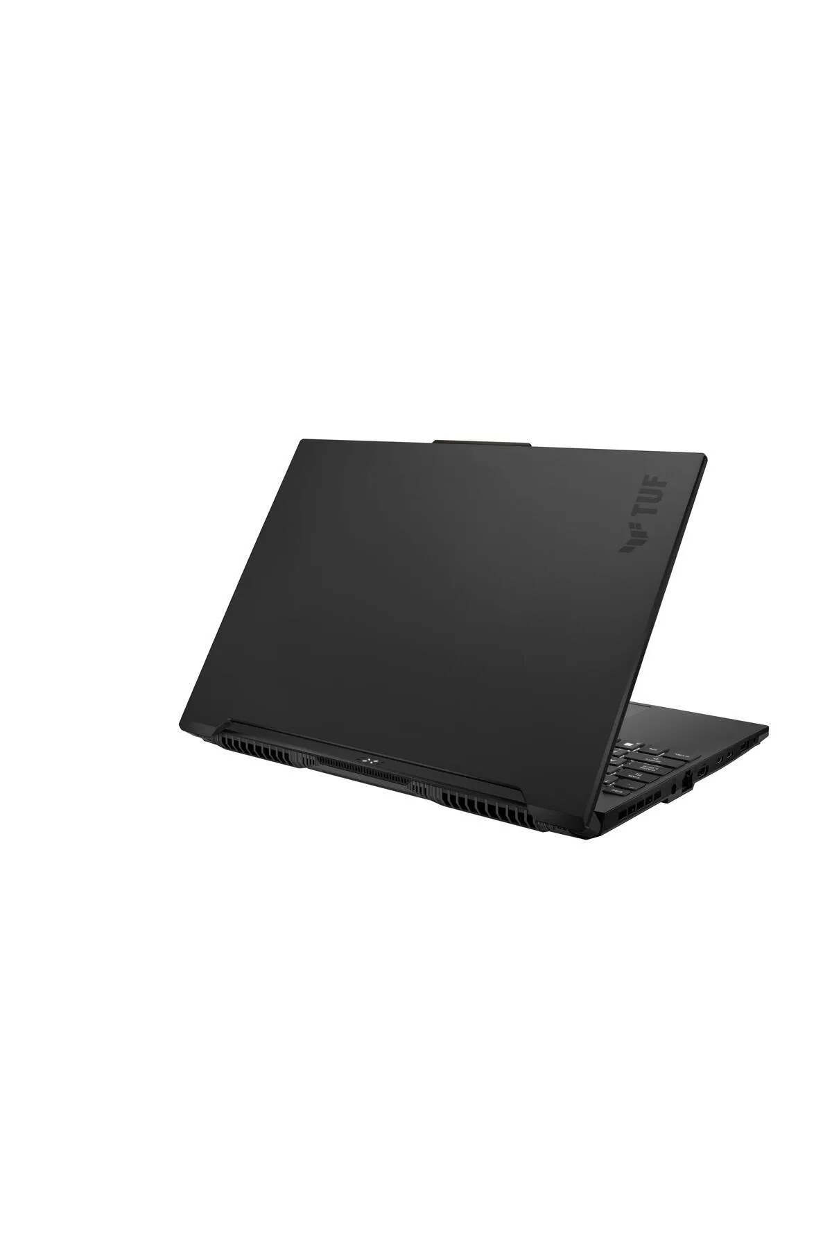 Asus Tuf Gaming A16 Fa617nsr-n3004w R7 7435hs 16 Gb 512 Gb Rx7600s-95watt 165 Hz W11h 16" Fhd