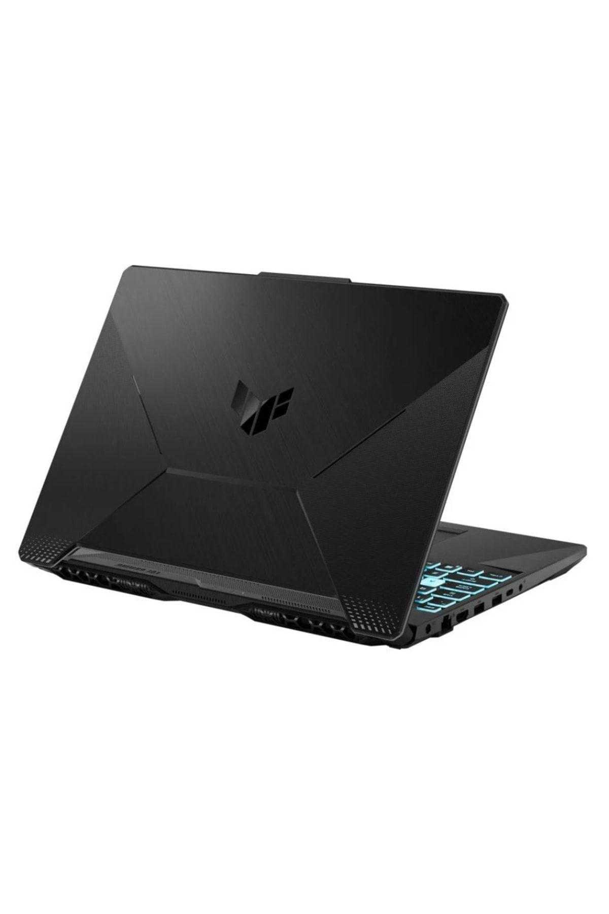 Asus Tuf Gaming F15 Fx506hf-hn028 I5-11400h 8gb Ram 512gb Ssd 4gb Rtx2050 15.6 Inç Fhd 144hz