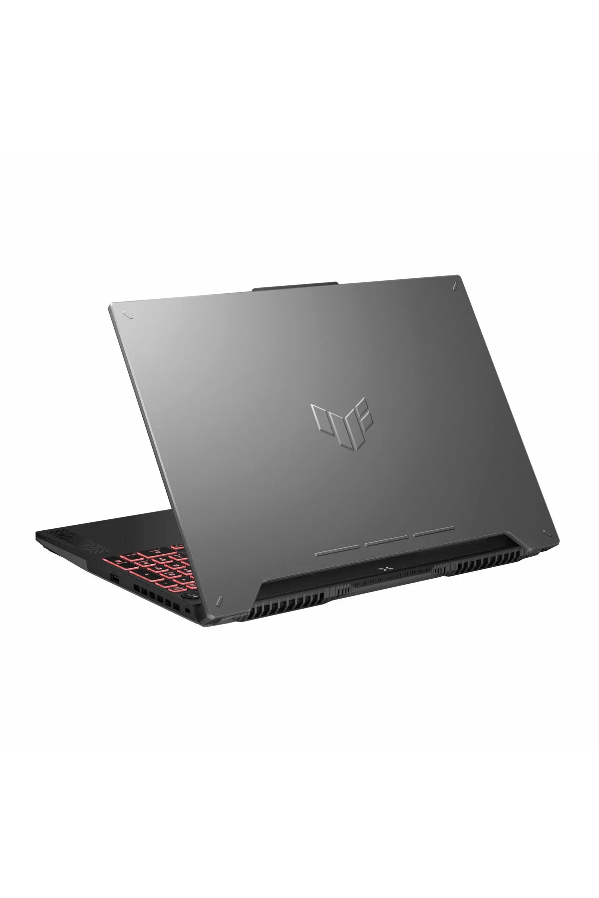 Asus TUF GAMING F15 FX507VI-LP097 INTEL I7-13620H 16GB 512GB SSD 8GB RTX4070 15.6" FHD 144Hz FDOS