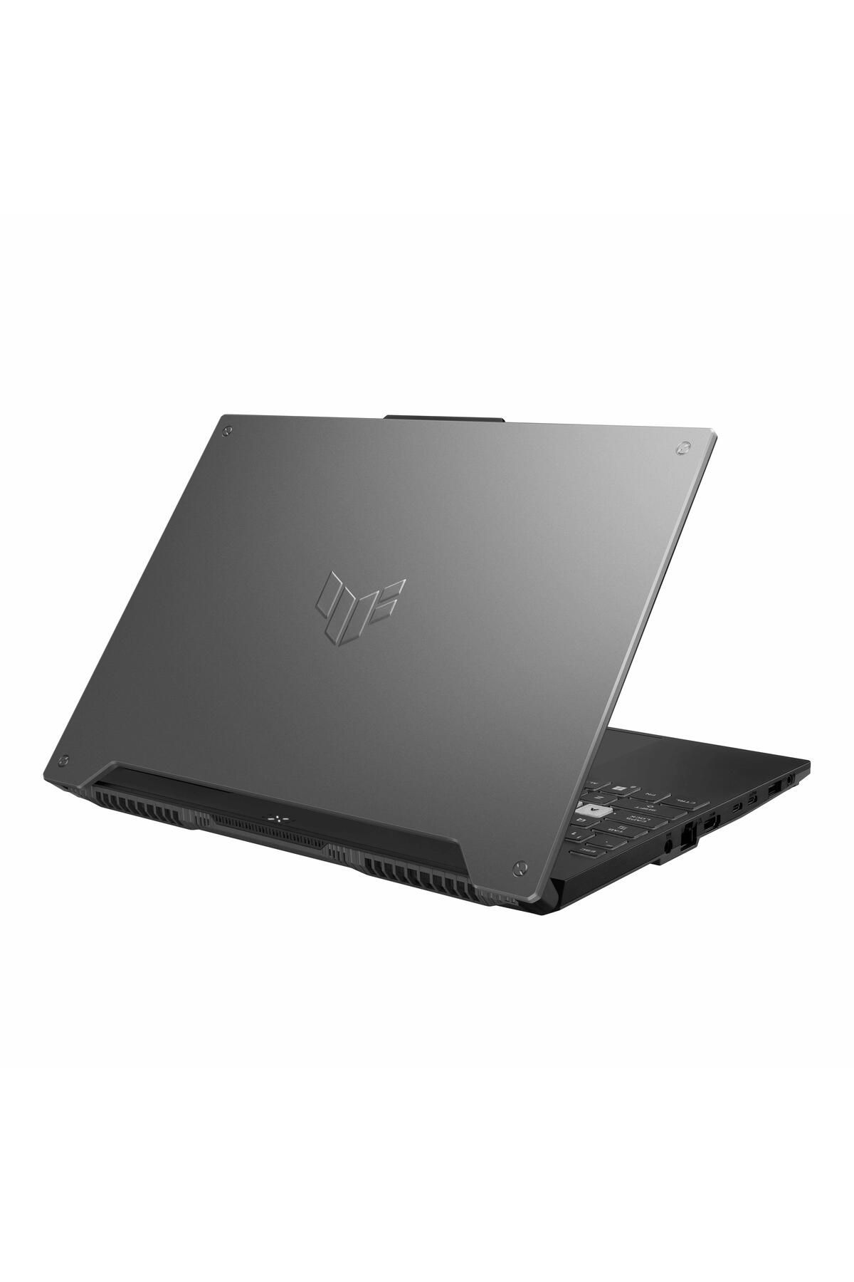 Asus Tuf Gaming F15 Fx507zc4-hn145 Intel Core I5 12500h 16 Gb 512 Gb Ssd Rtx 3050-95watt 144 Hz Free