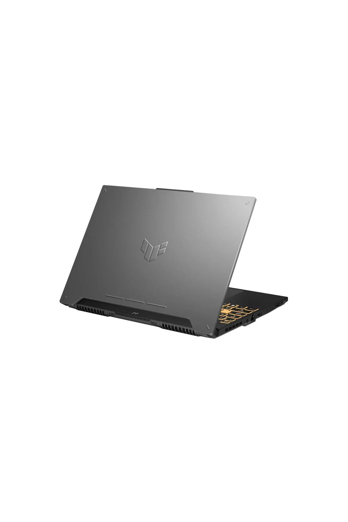 Asus TUF Gaming F15 FX507ZC4-HN205A6 i5-12500H 32GB 512SSD RTX3050 15.6" FullHD FreeDOS Taşınabilir