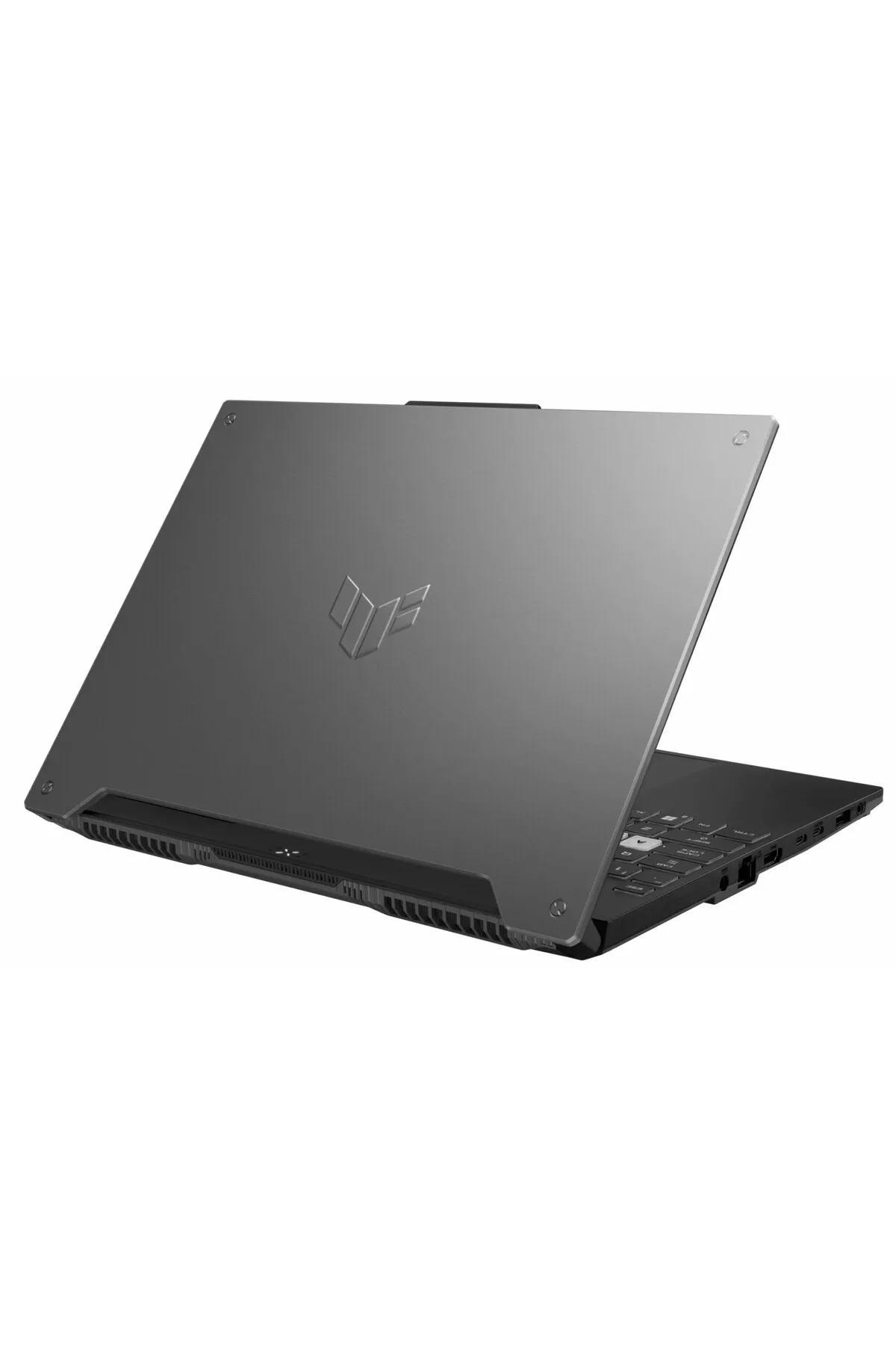 Asus TUF GAMING F15 FX507ZC4-HN211 INTEL I5-12500H 8GB DDR4 512GB SSD 4GB RTX3050 15.6" F144Hz DOS