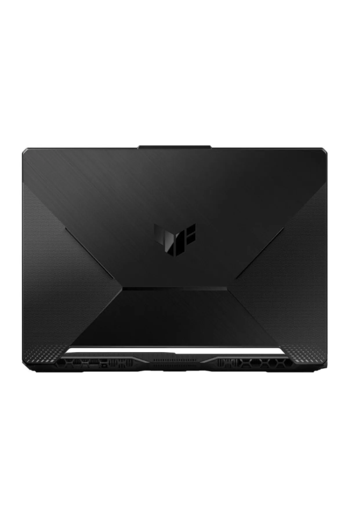 Asus Tuf Gaming F15 I5-11400h 16gb Ram 512gb Ssd 4gb Rtx2050 15.6'' Fhd 144hz Fdos Fx506hf-hn028