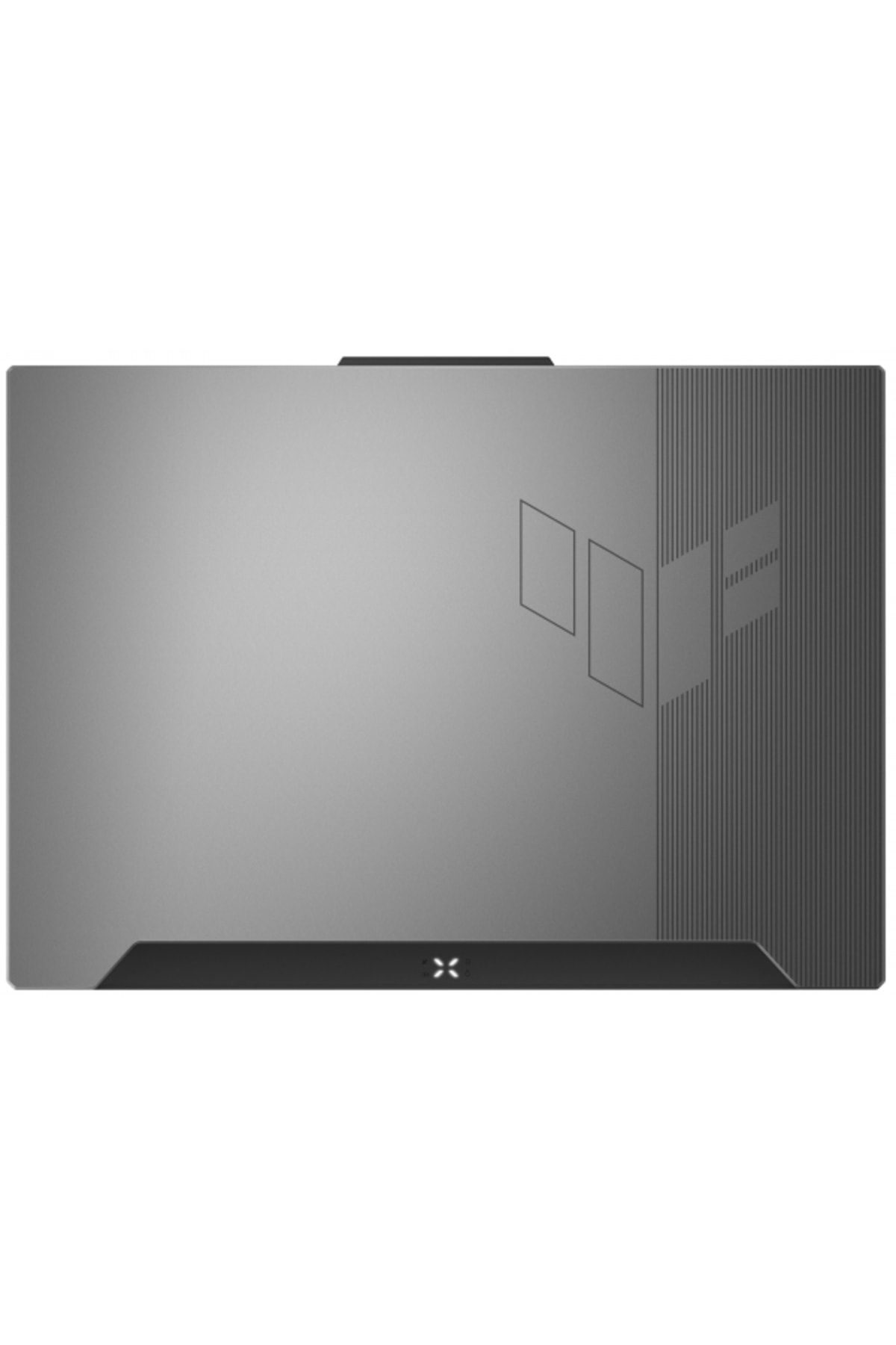 Asus Tuf Gaming FA507NV-LP019W Ryzen7 7735HS 8GB 512GB SSD RTX4060 Win 11 15.6 Inç Fhd 144Hz