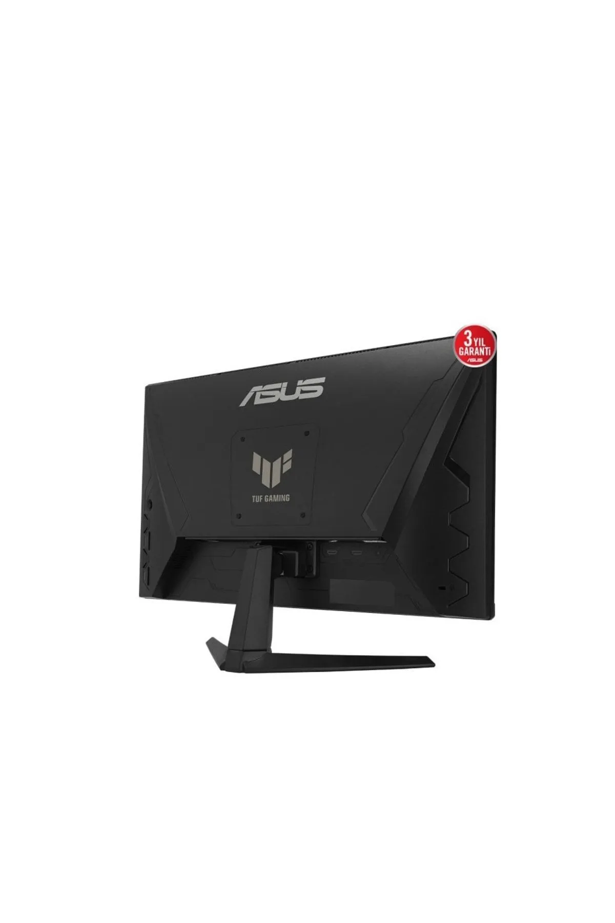 Asus Tuf Gaming VG246H1A 23.8inç 100Hz 0.5ms Full HD FreeSync IPS Gaming Monitör