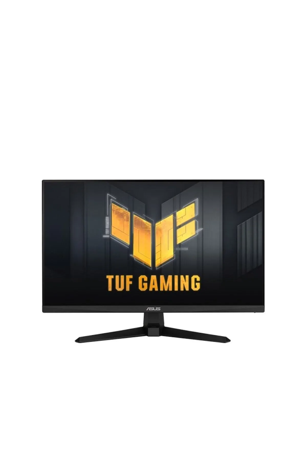 Asus TUF GAMING VG249Q3A 23.8 inç 180Hz 1Ms Freesync Full HD Gaming Monitör