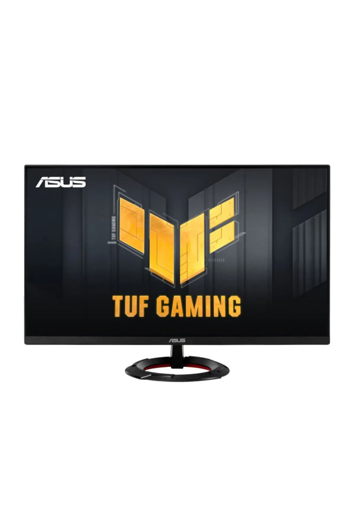 Asus TUF Gaming VG249Q3R 23.8 inç 180Hz 1ms Full HD Adaptive Sync Fast IPS Gaming Monitör