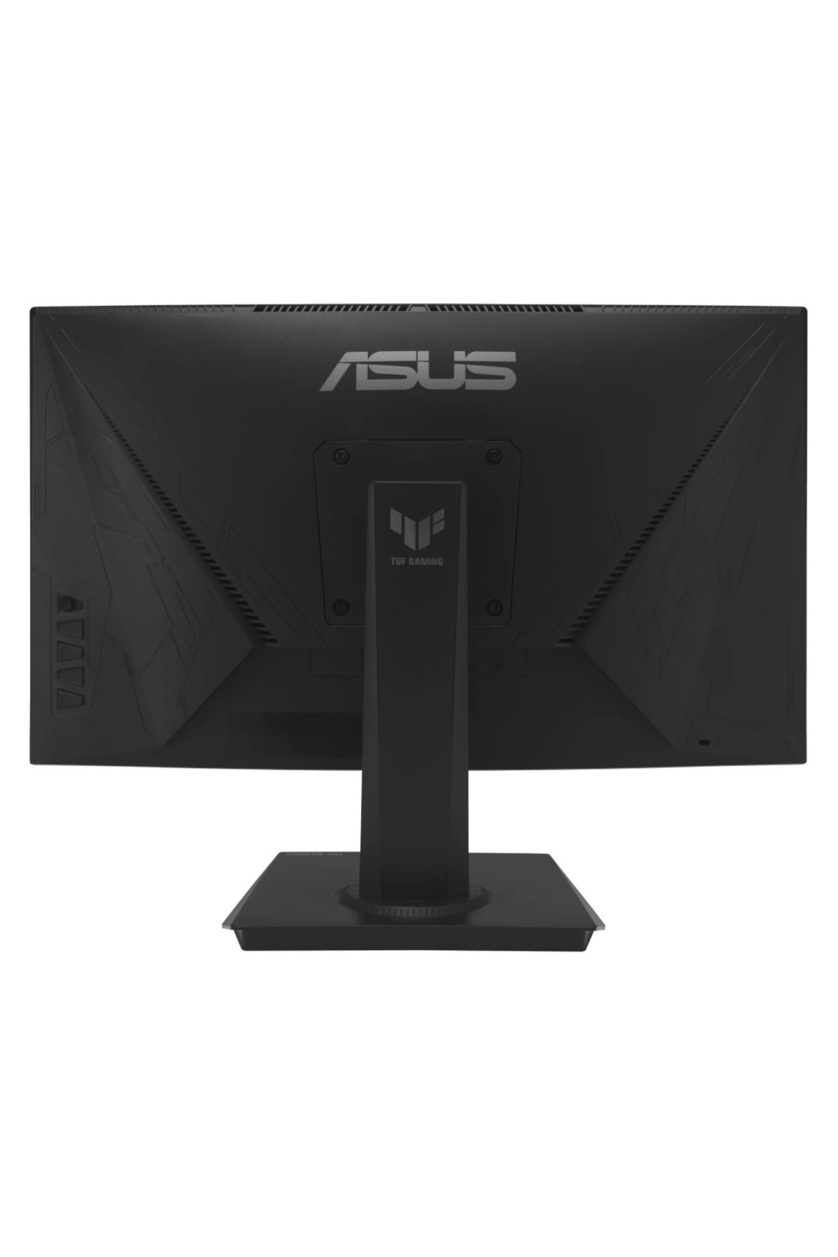 Asus TUF Gaming VG24VQER 23.6 1ms 180Hz FreeSync Kavisli FHD Oyuncu Monitörü