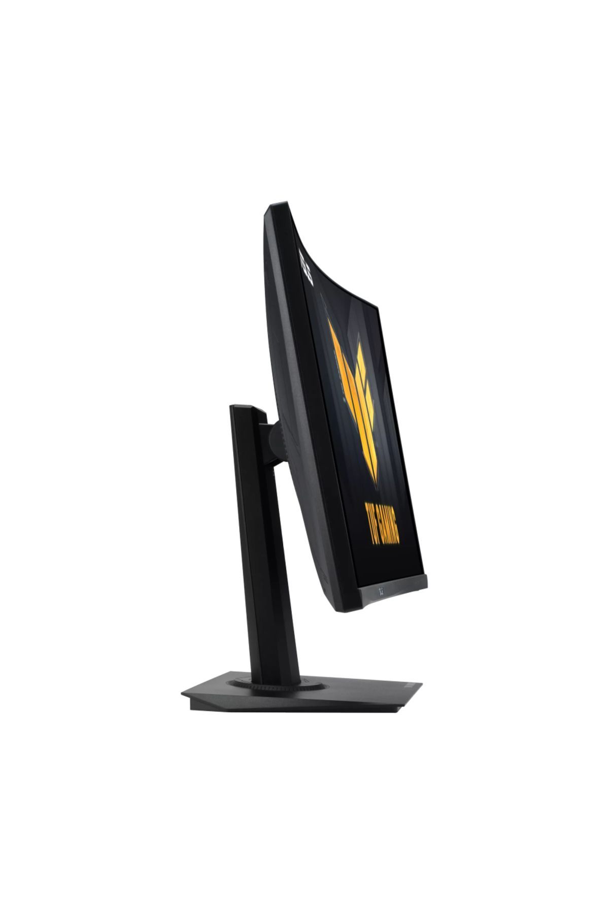 Asus TUF Gaming VG24VQER 23.6 1ms 180Hz FreeSync Kavisli FHD Oyuncu Monitörü