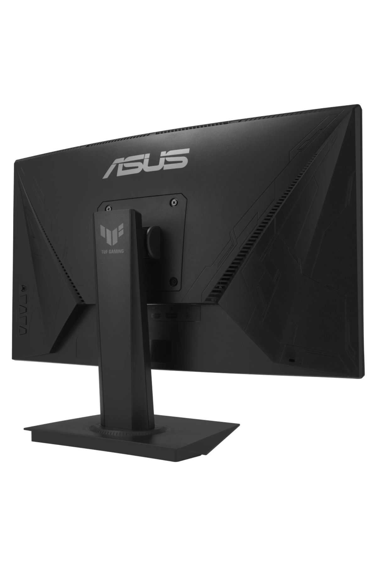 Asus TUF Gaming VG24VQER 23.6 1ms 180Hz FreeSync Kavisli FHD Oyuncu Monitörü