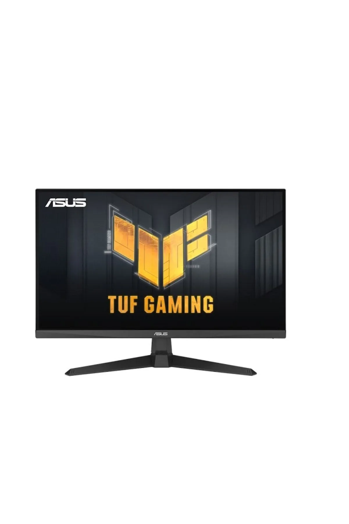 Asus TUF GAMING VG279Q3A 27 inç 180Hz 1Ms Adaptive Sync FAST IPS Gaming Monitör