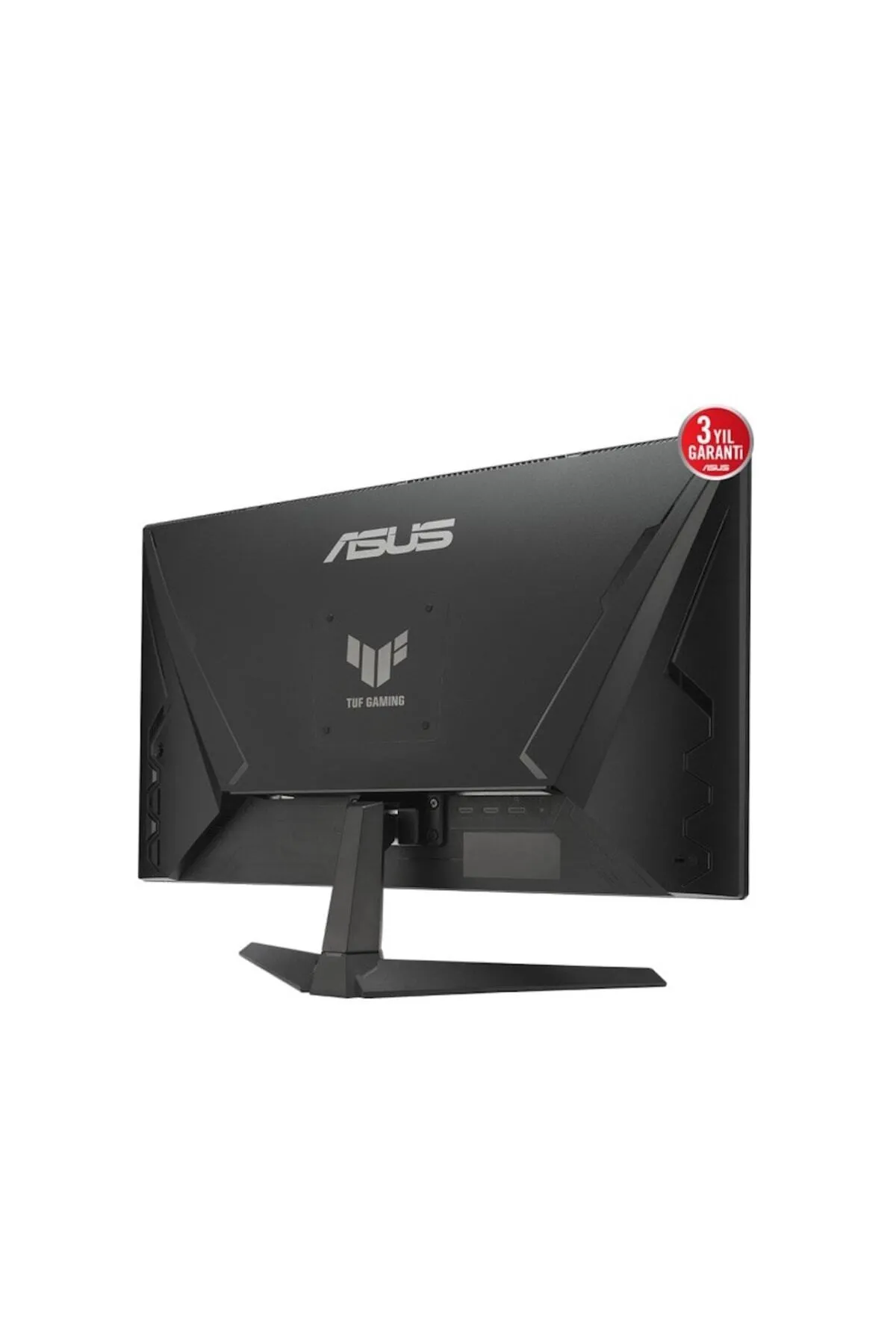 Asus TUF GAMING VG279Q3A 27 inç 180Hz 1Ms Adaptive Sync FAST IPS Gaming Monitör