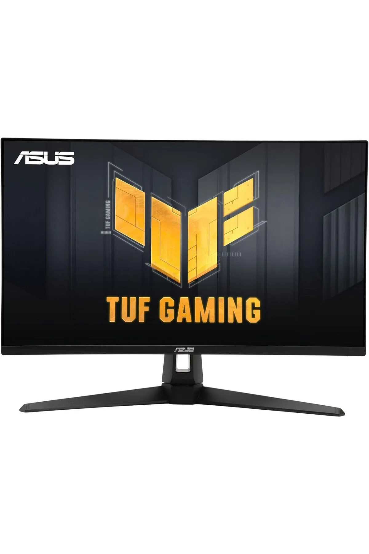 Asus TUF Gaming VG279QM1A 27" 1ms 280Hz FreeSync Premium IPS Full HD Gaming (Oyuncu) Monitör