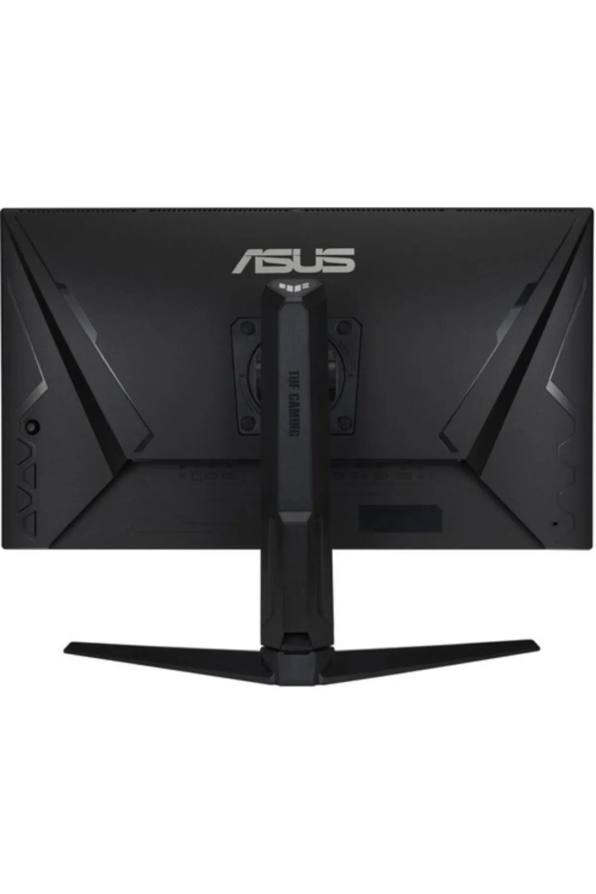 Asus TUF Gaming VG28UQL1A 28 inç 144Hz 1ms 4K UHD Adaptive Sync Fast IPS Pivot Gaming Monitör