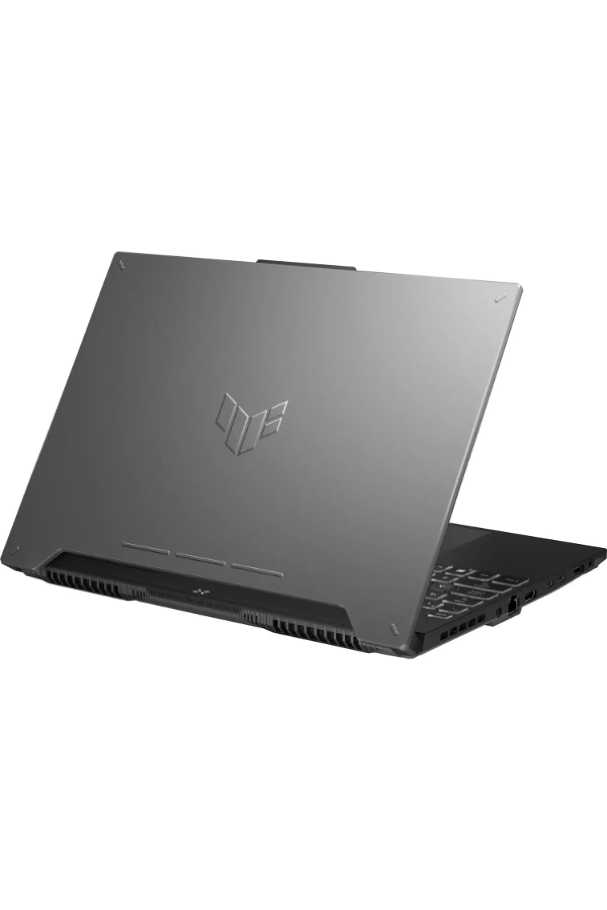 Asus Tuf Gamıng A15 R7 - 7735hs 16gb 512gb Ssd Rtx4050/6gb 15.6" 144hz Fhd Fdos Fa507nu-lp052