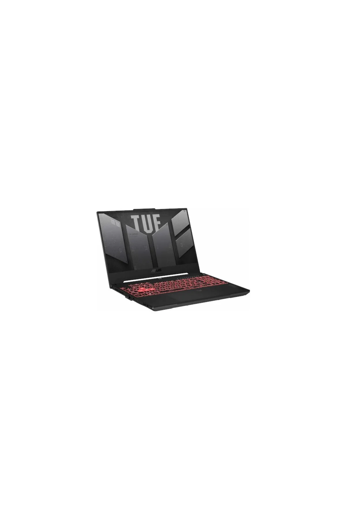 Asus Tuf Gamıng F15 I7-13620H 16 GB 1 TB SSD 8gb RTX4070 15.6" 144Hz Dos FX507VI-LP097Zi700