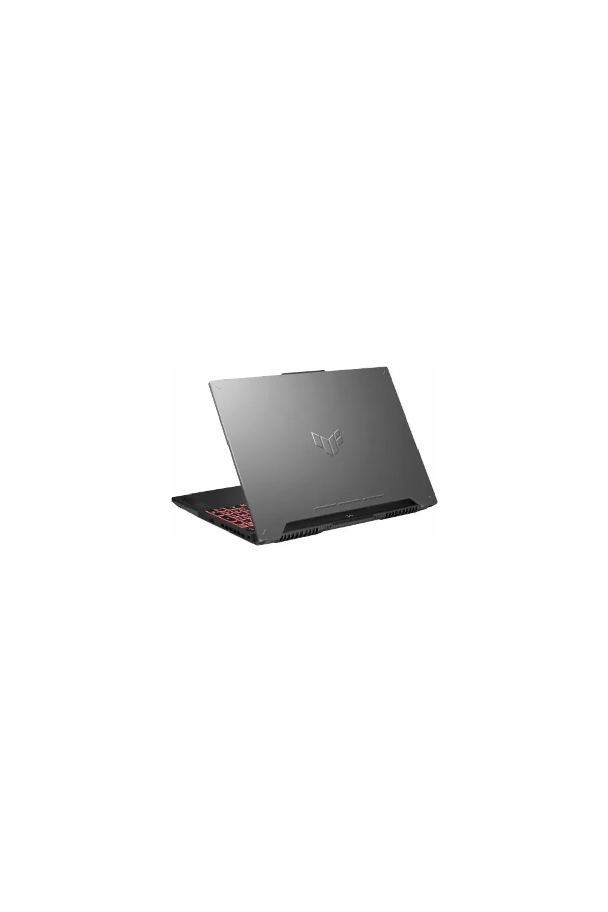 Asus Tuf Gamıng F15 I7-13620H 16 GB 1 TB SSD 8gb RTX4070 15.6" 144Hz Dos FX507VI-LP097Zi700