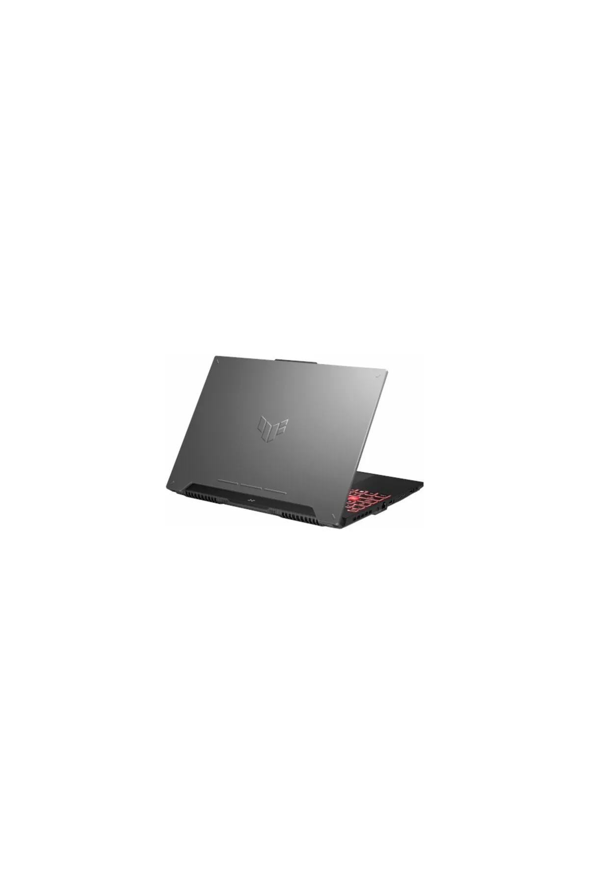 Asus Tuf Gamıng F15 I7-13620H 16 GB 1 TB SSD 8gb RTX4070 15.6" 144Hz Dos FX507VI-LP097Zi700