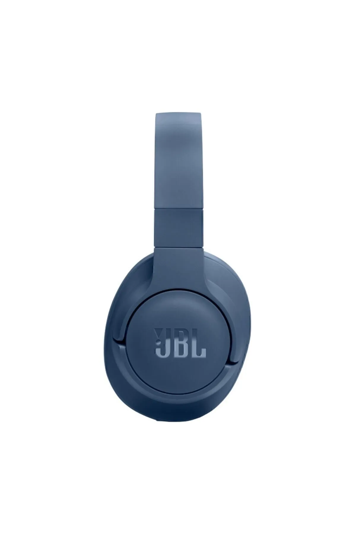 JBL Tune 720bt Wireless Kulaklık, Ct, Oe,mavi