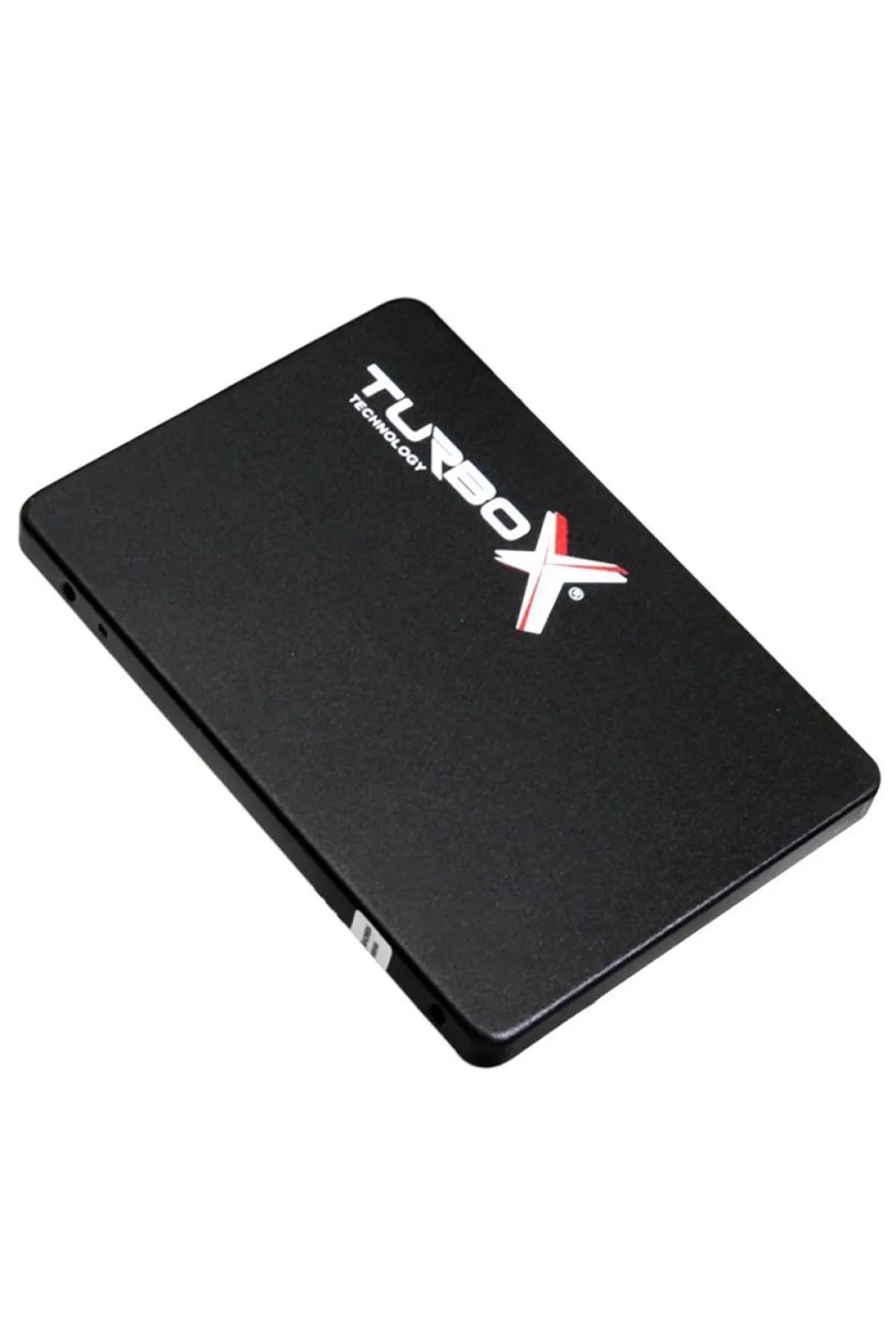 J-TECH Turbox 256gb Kta320 520mb / 400mb 2.5'' Ssd Harddisk