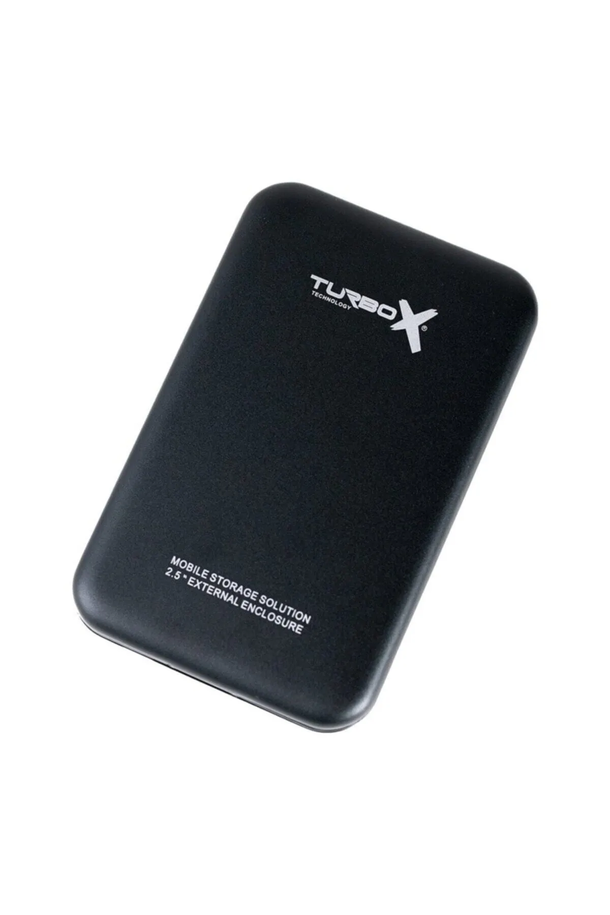 OEM Turbox M5-1000 Usb 3.0 2.5 1tb Harici Harddisk