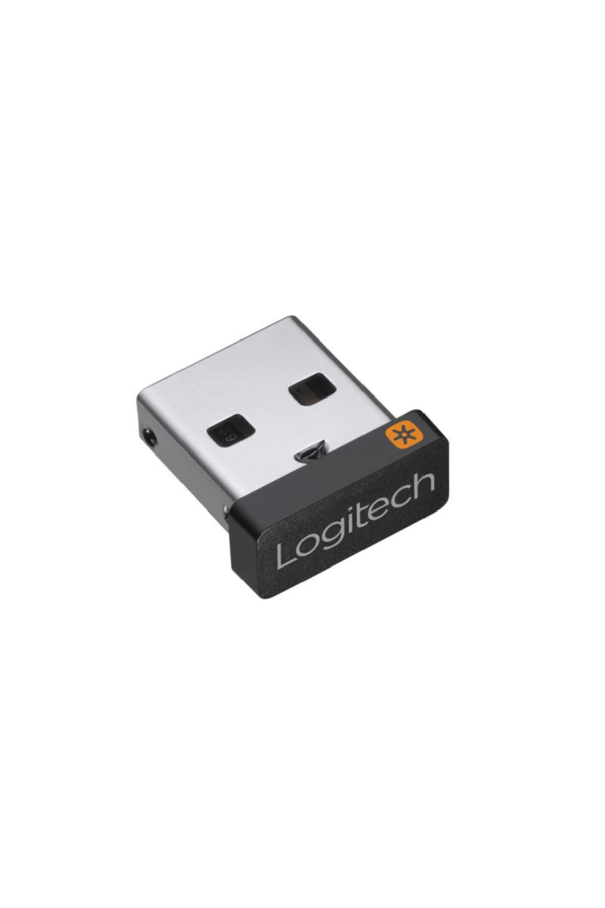 Logitech Tx 910-005931 Usb Unifying Receiver Adaptör Tex Yeni Model Desen 987838