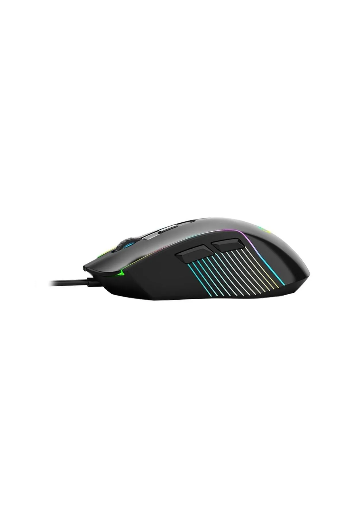 Genel Markalar Tx Tantilla Rgb Optik Oyuncu Mouse Tex Yeni Model Desen 721051