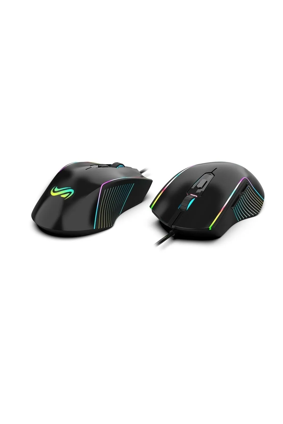 Genel Markalar Tx Tantilla Rgb Optik Oyuncu Mouse Tex Yeni Model Desen 721051