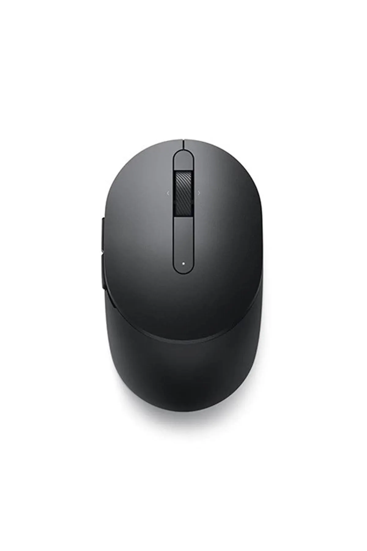 Dell Txxc Ms5120w Kablosuz Optik Mouse Siyah 570-Abho Yeni Modern 987838